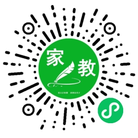 %王玉静