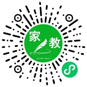 $刘女士