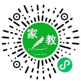 $刘