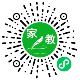 #唐女士