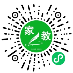 朱女士