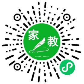董
