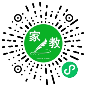 #隽霖妈妈