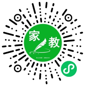 #董先生