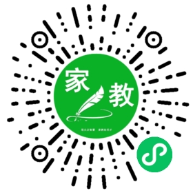 #张女士