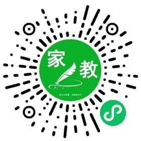 朱女士