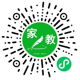 $冯敬