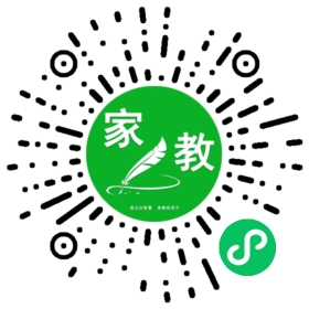 $刘女士