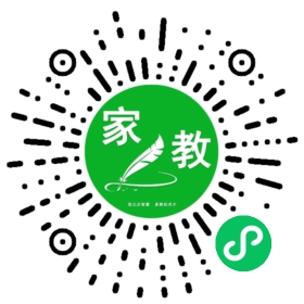 #王先生