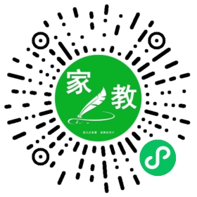 w王先生