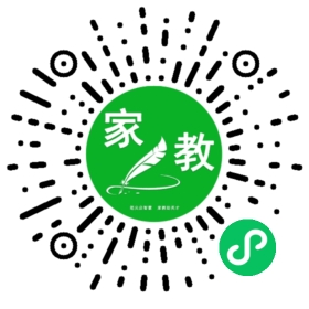 #王老师