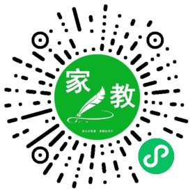 赵女士