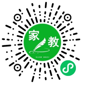 朱女士