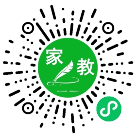 #许女士