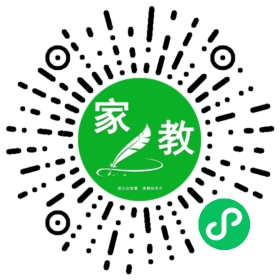 $张婧