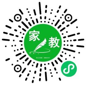 #刘女士