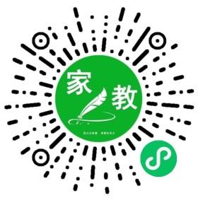 $赵先生