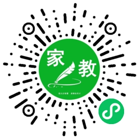 $宋女士