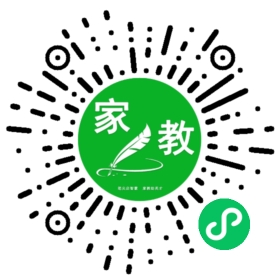 #钟女士