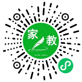 张女士