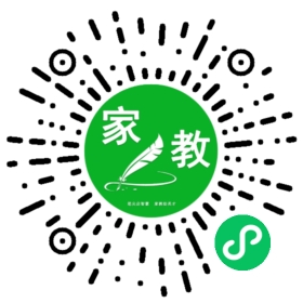 *刘女士