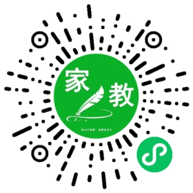 #周女士