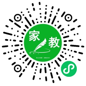 $王女士