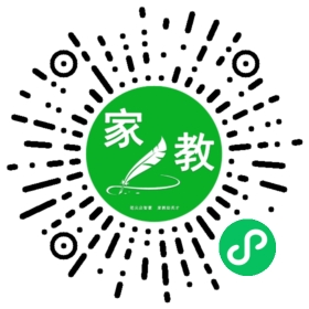 #刘明阳推荐