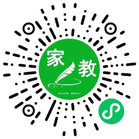 $董女士