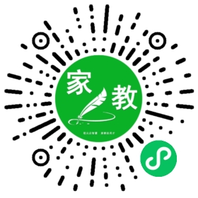 #赵女士
