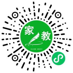 #潘女士