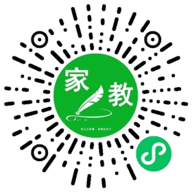 $潘静