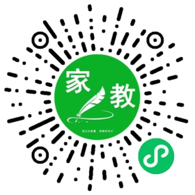 $郑晶