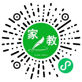 *纪先生