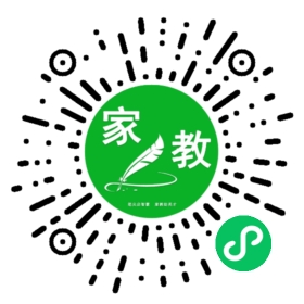 史女士