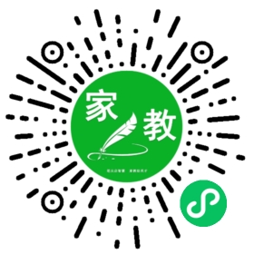 ~张女士