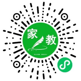 $王先生