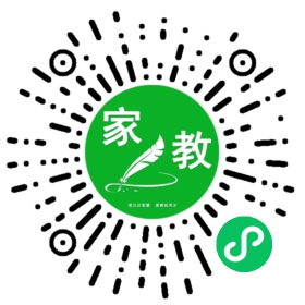 $赵女士