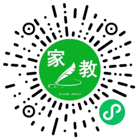 +熊女士