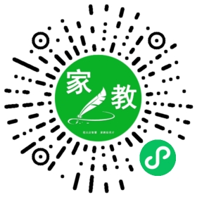 +熊女士