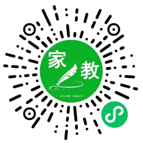 $张