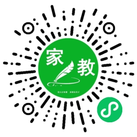 ~李女士