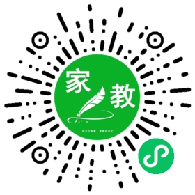 ~李先生