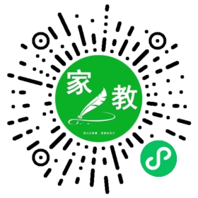 $随先生