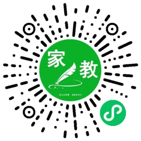 *龚女士