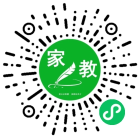 %范