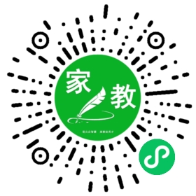 $张女士
