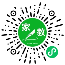 王先生