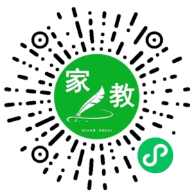 #于硕颖