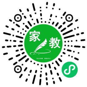 #于硕颖